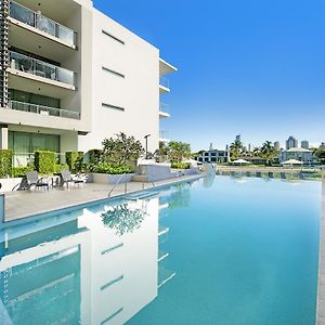 Ultiqa Freshwater Point Resort Broadbeach